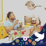 Roland Charles - @rolandcharles123 - Instagram