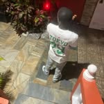 Roland Charles - @paman__15 - Instagram