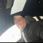 Roland Charles - @rolandcharles338 - Instagram
