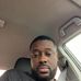 Roland Charles - Facebook