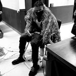 Roland Charles 💈 - @rolly_reset - Instagram