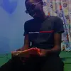 Roland Charles - @jboss1238 - TikTok