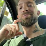 Roland Charles Burris - @rolandcharlesburris - Instagram