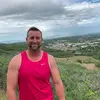 Roland Charles - @roland.charles9016836 - TikTok