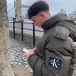 Roland_Charles_Fixed - @roland_charles_fixed - Instagram