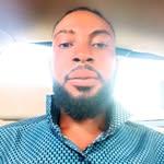 Roland Charles Green - @rolandcharlesgreen - Instagram