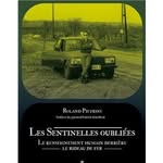 Roland Charles Pietrini - @rolandcharlespietrini - Instagram