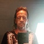 Roland Charles Westner - @rolandcharleswestner - Instagram