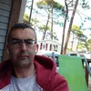 rolandcharles05 - @rolandcharles05 - TikTok