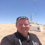 @rolandcharles1422 - Instagram