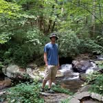 Chase Roland - @chaseroland353 - Instagram
