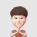 Chase Roland - Facebook