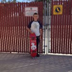 Chase Roland - @chaseroland919 - Instagram