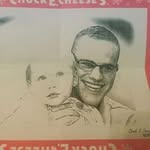 Chase Roland - @chaseroland4874 - Instagram