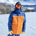Chase Roland - Facebook