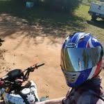 Chase Roland - @chase.roland.7798 - Instagram