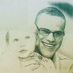 Chase Roland - @chaseroland12 - Instagram