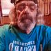 Roland Chase - Facebook