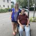 Roland Chase - Facebook