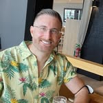 @roland_chase_25 - Instagram