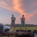 Roland Chase - Facebook