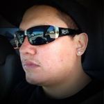 Roland Chase Alone - @rochasealone - Instagram