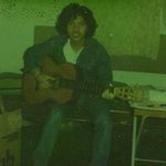 Roland Carsola Chavez - @roland.chavez - Instagram