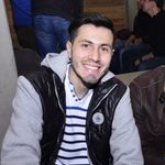 Roland Chavez - @rolandchavez - Instagram