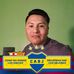 Roland Chavez - Facebook