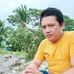 Roland Chavez - Facebook