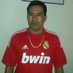 Roland Chavez - @chavezroland - Instagram