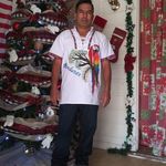 Roland Chavez - @roland.chavez.3114 - Instagram