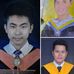 Roland Chavez - Facebook