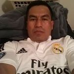 Roland Chavez - @chavez_roland - Instagram