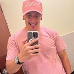 Roland Chavez - @rolandchavez07 - Instagram