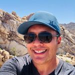 Roland Chavez - @rolandchavez_ - Instagram