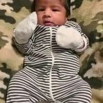 Roland Chavez - @roland.chavez.7731 - Instagram