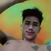Roland Chavez - Facebook