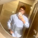 Roland Chávez - @roland_chavez89 - Instagram