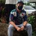 Roland Chavez - Facebook