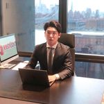Roland Chavez - @rolandchavez487 - Instagram