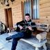 Roland Chavez - Facebook