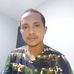 Roland Chavez Chavez Roland - Facebook