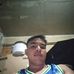 Roland Chavez Deramos - Facebook