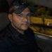Roland Chavez Soleto - Facebook