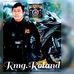 Roland DE Chavez - Facebook
