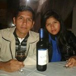 rolando chavez - @roland_chavez - Instagram