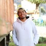 𝗥𝗼𝗹𝗮𝗻𝗱𝗼 𝗖𝗵𝗮𝘃𝗲𝘇 - @rolandchavez01 - Instagram