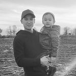 Christopher Roland - @christopher_roland - Instagram