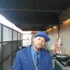 Christopher Roland - @christopher_roland - TikTok